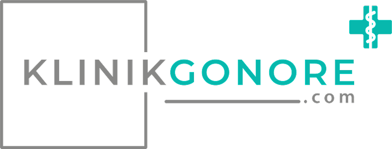 Klinik Gonore Jakarta dan Surabaya, DVX Medical