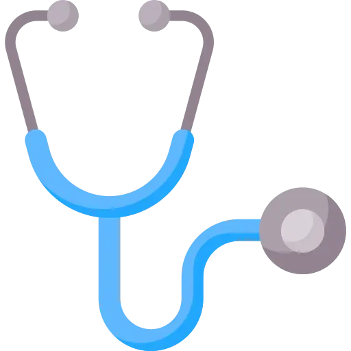 stethoscope